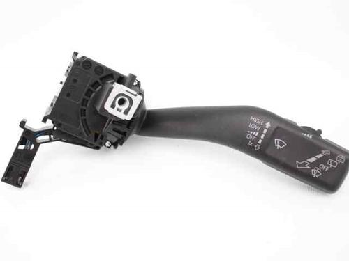 Used Steering column stalk VW GOLF VI (5K1) [2008-2014]  19227523