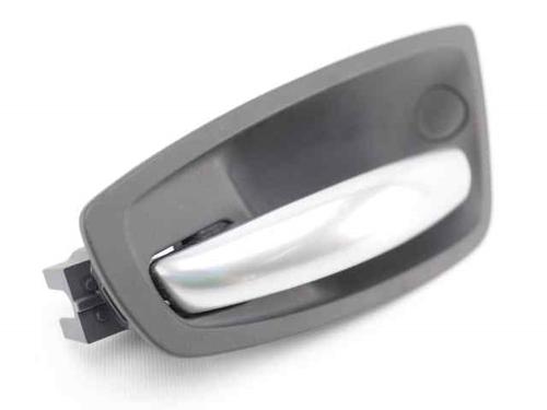 Front left interior door handle BMW 1 (E87)  | BP19222498I13 