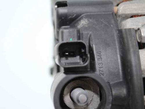 Alternator PEUGEOT 208 I (CA_, CC_) 1.2 VTI 82 | BP19246729M7 