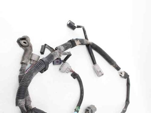 Wiring harness MITSUBISHI ASX (GA_W_) 1.8 DI-D (GA6W) | BP34410142E16 - Image 8