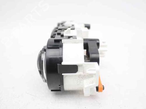 Climate control PEUGEOT 208 I (CA_, CC_) 1.4 HDi | BP19245676I5 