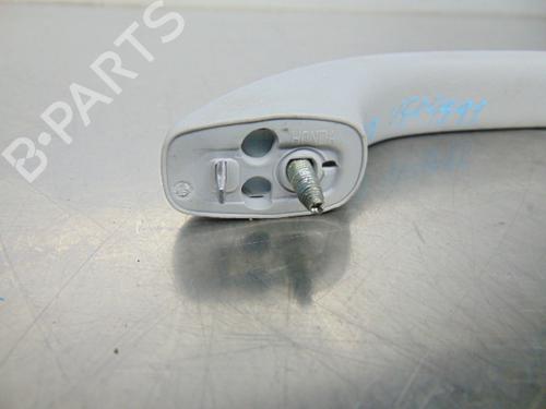 Interior roof handle HONDA JAZZ II (GD_, GE3, GE2) 1.2 i-DSI (GD5, GE2) | BP19195645I35 