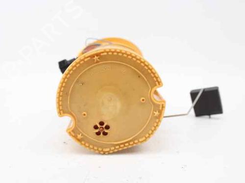 Fuel pump BMW 3 (E90)  | BP23334817M76 