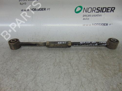 Right rear suspension arm KIA SHUMA I (FB) 1.5 i 16V (AFB242) | BP19187782M15 