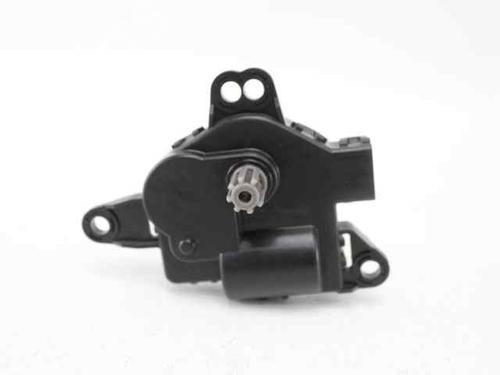 Electronic module HYUNDAI i30 (PDE, PD, PDEN) 1.6 CRDi | BP36173801M83 - Image 4