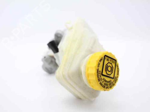 Brake master cylinder FIAT PUNTO EVO (199_) 1.3 D Multijet | BP19639965M77 
