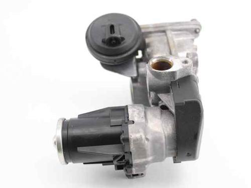 Egr VW POLO V (6R1, 6C1)  | BP19222918M69 