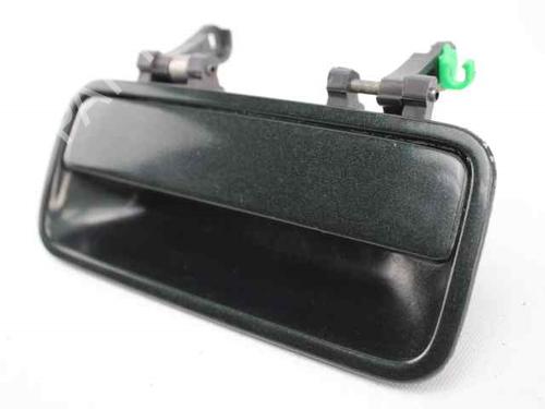 Rear right exterior door handle LAND ROVER FREELANDER I (L314)  | BP19227792C130 