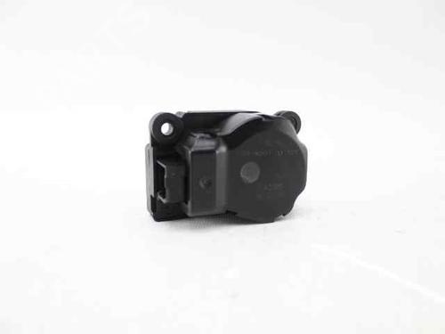 Elektronisk modul Elektronisk modul OPEL ASTRA J Sports Tourer (P10) 1.7 CDTI (35) (125 hp) 36874410 36874410