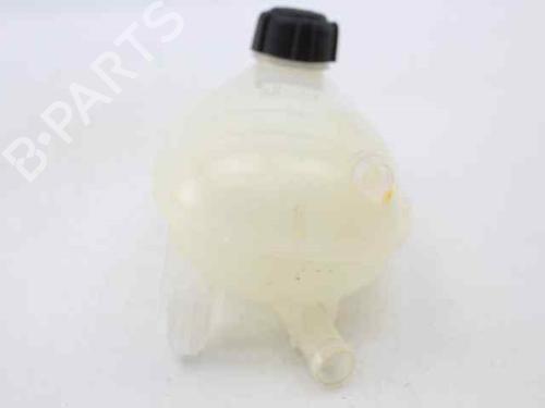 Ekpansionstank DACIA JOGGER (RK_) 1.0 TCe 90 ECO-G (RKMT) | BP31366939C120