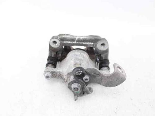 Right rear brake caliper KIA CEE'D (JD) 1.6 CRDi 136 | BP39700084M106  - Image 9
