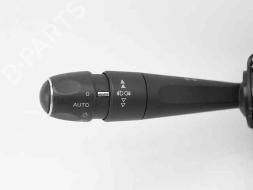 Steering column stalk CITROËN C4 II (NC_) 1.6 HDi 110 | BP33331218I23 - Image 3