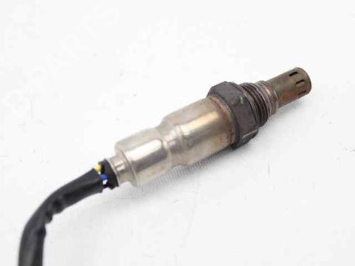 Electronic sensor PEUGEOT 3008 I MPV (0U_) 1.6 HDi | BP30606699M84