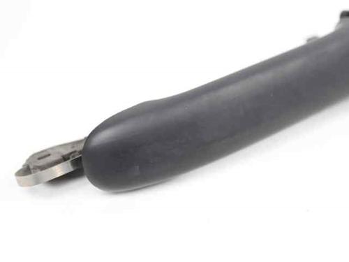 Rear left exterior door handle VW POLO III (6N1)  | BP19217191C130