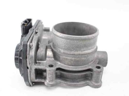 Fuel intake system MITSUBISHI ASX (GA_W_) 1.8 DI-D (GA6W) | BP34410162M97  - Image 6