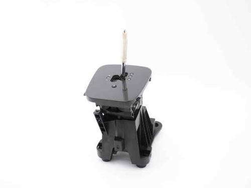 Used Gear lever PEUGEOT 5008 (0U_, 0E_) 1.6 HDi (112 hp) 19785575