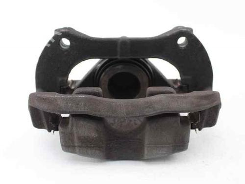 Right front brake caliper CHEVROLET CRUZE Station Wagon (J308) 1.7 TD | BP31606179M104 