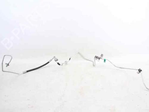 AC pipe DACIA SANDERO II TCe 90 (B8M1, B8MA, B8AC) | BP38100884M126 - Image 2