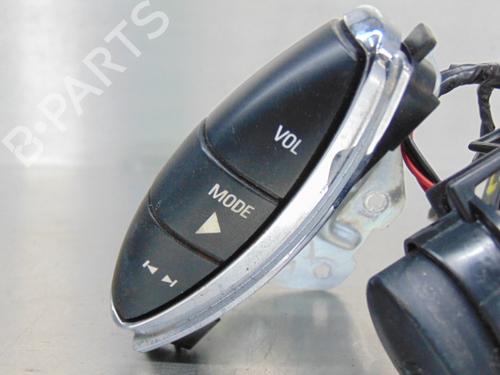 Switch ROVER 75 (RJ) 1.8 | BP19191539I30 