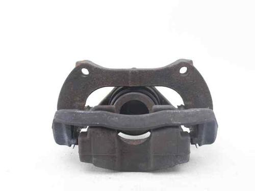 Right front brake caliper OPEL ASTRA H CLASSIC Saloon (A04) 1.7 CDTi (L69) | BP33728268M104  - Image 6