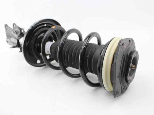 Used Right front shock absorber MERCEDES-BENZ CITAN Box Body/MPV (W415) [2012-2021]  29143818