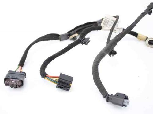 Wiring harness PEUGEOT 208 I (CA_, CC_) 1.2 VTI 82 | BP21830373E16 