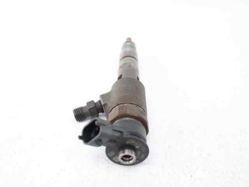 Injector CITROËN C4 II (NC_) 1.6 HDi 90 | BP36054317M100 - Image 3