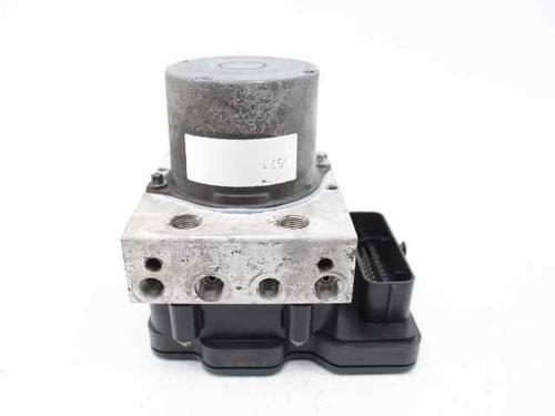 ABS pump OPEL ASTRA K (B16) 1.6 CDTi (68) | BP29761173M43 