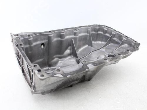 Used Oil sump Oil sump BMW 1 (F20) 114 d (95 hp) 39603164 39603164
