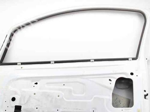 Right front door OPEL CORSA D (S07) 1.3 CDTI (L08, L68) | BP19233623C3 