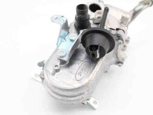 Egr FORD FOCUS III  | BP19223634M69 
