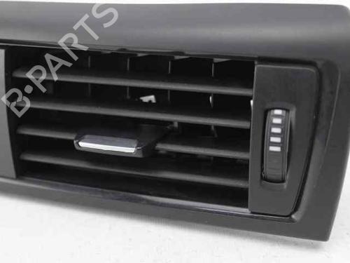 Air vent BMW 1 (F20) 116 d | BP25986276I21 - Image 3