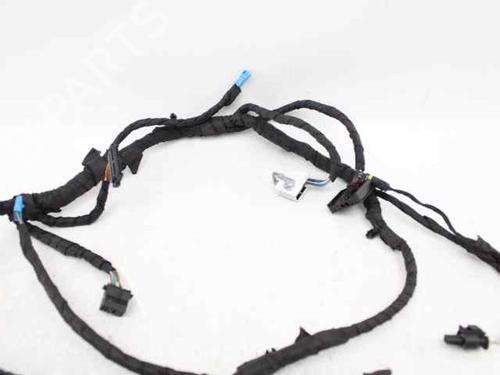 Wiring harness BMW 1 (F40) 116 d | BP37502955E16 - Image 2