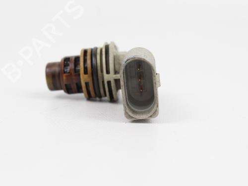 Electronic module SEAT CORDOBA Vario (6K5)  | BP19207323M83 