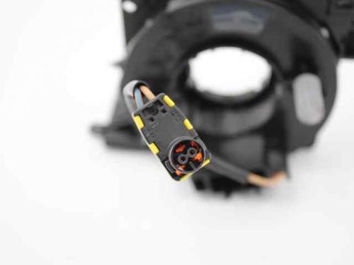Squib airbag FORD FOCUS III Turnier  | BP20163146C102