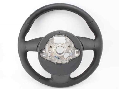 Steering wheel AUDI A4 B8 Avant (8K5) 2.0 TDI | BP33059832C49  - Image 9