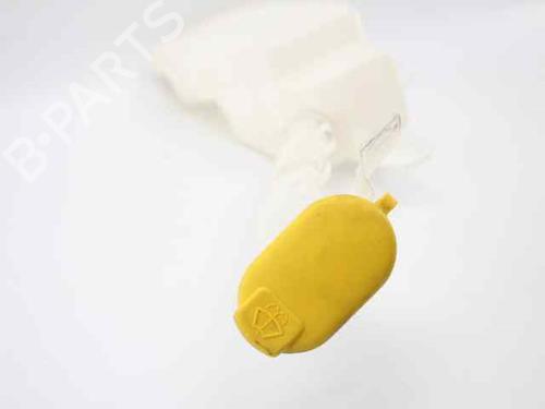 Windscreen washer tank RENAULT CLIO III (BR0/1, CR0/1) 1.5 dCi | BP19785726C113 