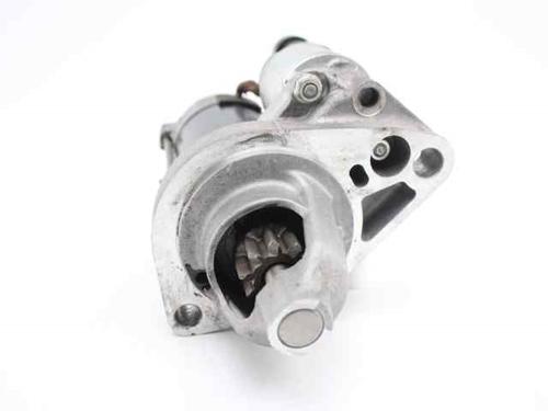 Starter HONDA CIVIC VIII Hatchback (FN, FK) 1.8 (FN1, FK2) | BP19224995M8 