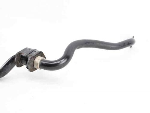 Anti roll bar TOYOTA YARIS (_P13_) 1.5 Hybrid (NHP130_, NHP130) | BP19226690M96 