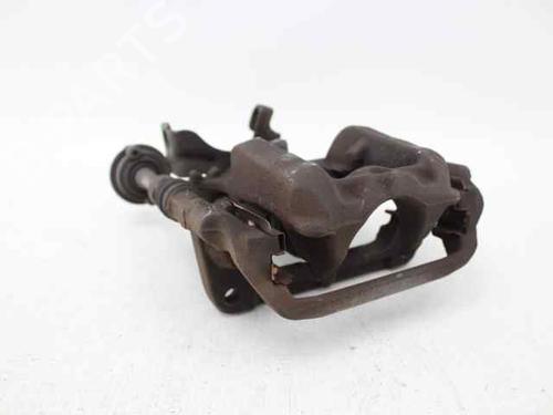 Used Right rear brake caliper Right rear brake caliper 36874482 36874482