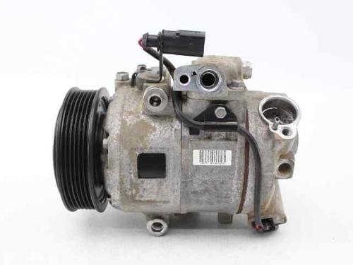 AC compressor SEAT IBIZA IV (6J5, 6P1) 1.4 TSI | BP25778840M34 