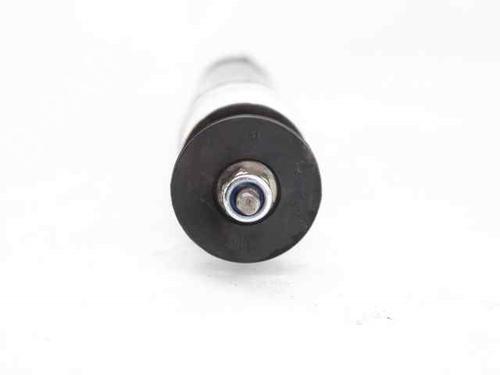 Left rear shock absorber RENAULT CLIO IV (BH_) 1.5 dCi 90 | BP19228061M18 