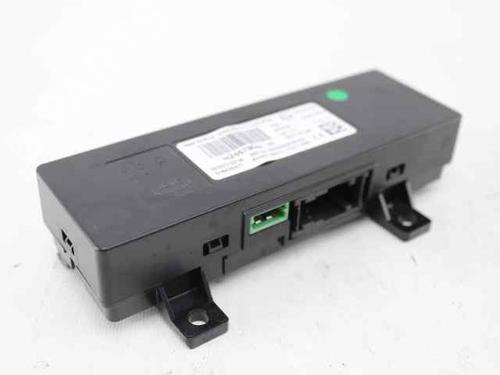 elektronisk-modul-citroen-c3-iii-sx-2016-34145518 main image