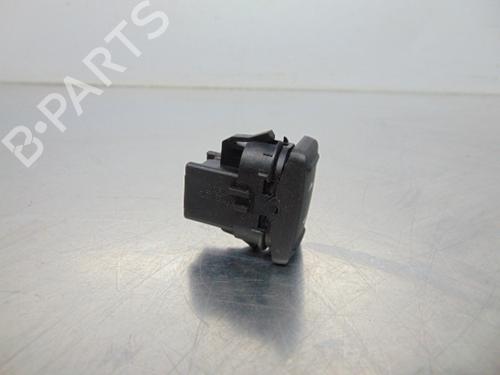 Right rear window switch FORD FOCUS II Turnier (DA_, FFS, DS)  | BP19197198I28 