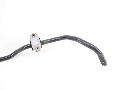 Anti roll bar FIAT 500 (312_) 1.2 (312AXA1A) | BP29986865M96