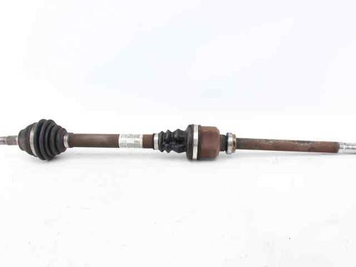 Used Right front driveshaft Right front driveshaft 37164197 37164197