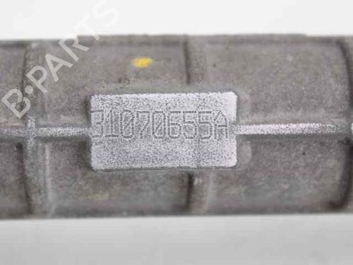Steering rack PEUGEOT 107 (PM_, PN_) 1.0 | BP19241905M22 