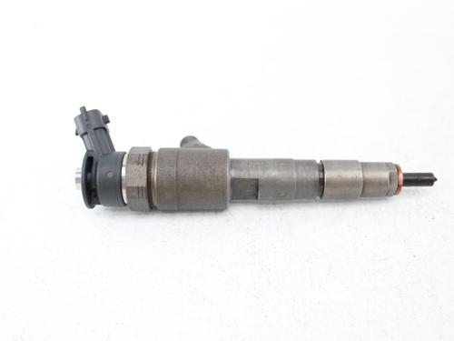 Injector PEUGEOT 2008 I (CU_) 1.6 HDi | BP39573168M100 - Image 4