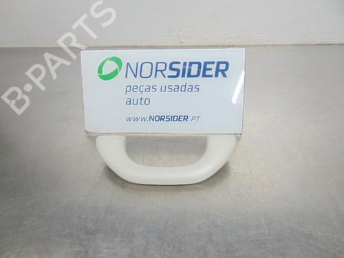 Used Interior roof handle SEAT CORDOBA (6L2) [2002-2009]  19199511