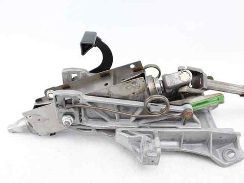 Steering column VOLVO C30 (533) D2 | BP37651192M21 - Image 3